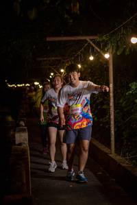 BIB: 126, 50488
                            <button type="button" onclick="openModal(21807125)" class="btn btn-primary btn-sm float-right btn-popup" data-toggle="modal" data-target=".modal-high-quality">
                        <i class="fas fa-shopping-cart"></i> Add to Cart
                    </button>
                                            <button type="button" onclick="isThisMe(21807125, true)" class="btn btn-success btn-sm float-right btn-popup btn-isme hidden" data-toggle="tooltip" data-placement="bottom" title="นี่คือรูปของคุณใช่ไหม คลิกที่นี่เพื่อเอาเข้าอัลบั้ม">
                        <i class="fas fa-plus"></i> Add to album
                    </button>
                    <button type="button" onclick="isThisMe(21807125, false)" class="btn btn-warning btn-sm float-right btn-popup btn-isnotme hidden">
                        <i class="fas fa-ban"></i> Remove from album
                    </button>